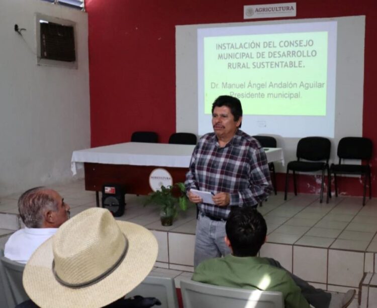Juventud de Ixtlán competirá en Robotech Nayarit 2024