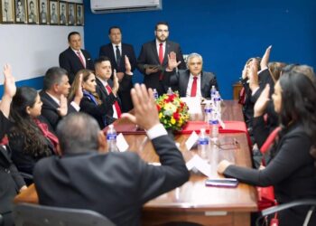 Ixtlán enfrenta desafíos financieros para cerrar el año