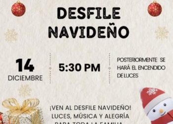 Eduardo Ávalos sensibiliza sobre el Sida y  VIH en dos dinámicas charlas, en Ahuacatlán