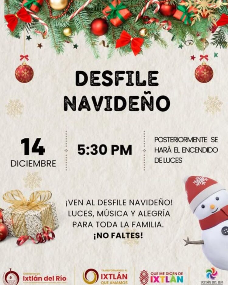 Eduardo Ávalos sensibiliza sobre el Sida y VIH en dos dinámicas charlas, en Ahuacatlán