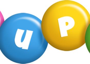 Las “Lupes” y los “Lupes” también estuvieron de fiesta