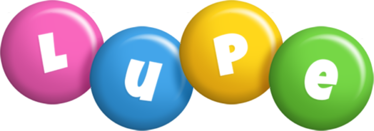 Las “Lupes” y los “Lupes” también estuvieron de fiesta