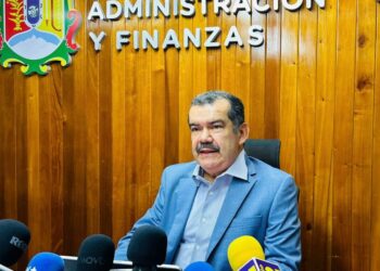 Ixtlán enfrenta desafíos financieros para cerrar el año