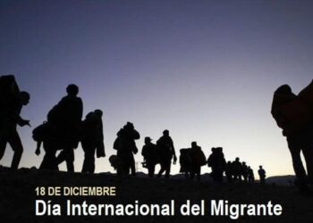 Ixtlán vive la magia de la Navidad en la plaza pública