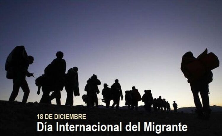 Ixtlán vive la magia de la Navidad en la plaza pública