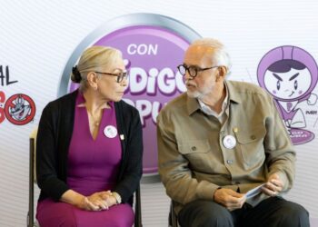 Protegiendo la infancia: Nayarit lanza campaña contra el maltrato infantil