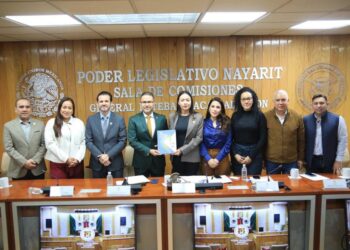 Ixtlán enfrenta desafíos financieros para cerrar el año