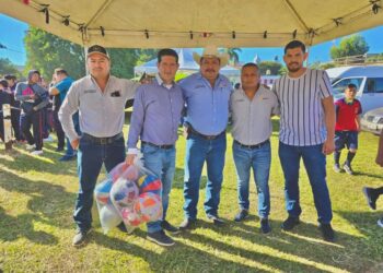 Ixtlán enfrenta desafíos financieros para cerrar el año