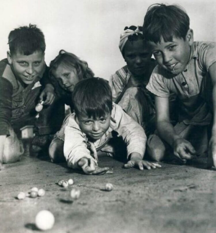 Un encuentro con nostalgia en el centro de Ixtlán