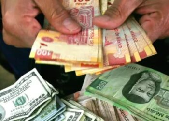 Ahuacatlán enfrenta el impacto de la caída en las remesas