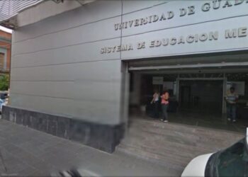 Recuerdos de un viaje en el tiempo