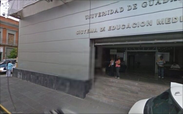 Recuerdos de un viaje en el tiempo