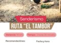 Invitan a caminata como preparación para la peregrinación a Talpa 2025, en Ixtlán