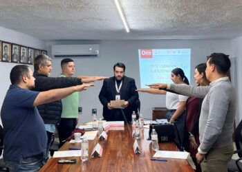 Ixtlán refuerza su compromiso con el turismo y la cultura