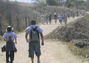 Compostela da un paso histórico con su primer relleno sanitario