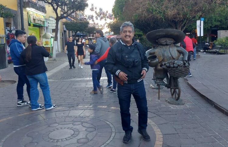 Regreso a Guadalajara: Entre el trajín citadino y la generosidad