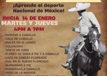 Compostela da un paso histórico con su primer relleno sanitario