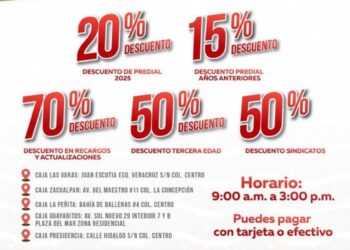 Compostela impulsa incentivos fiscales para la regularización del predial