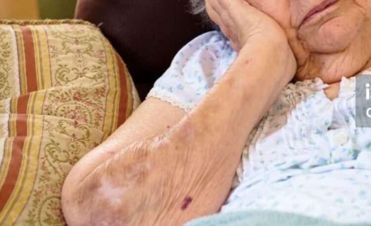 ¡Cuidado con los estafadores de la “pomada milagrosa”!