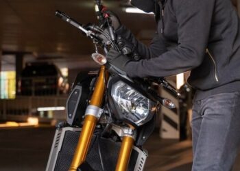 Ahuacatlán en alerta por ola de robos