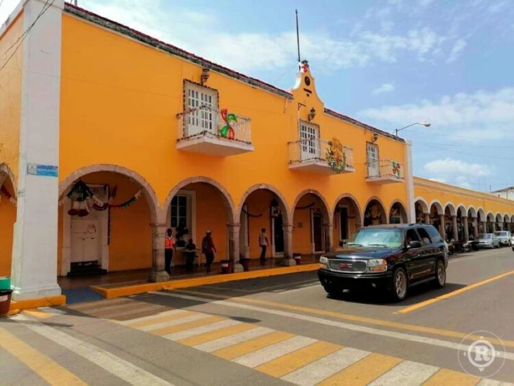 Bodas colectivas en Ixtlán: amor sin costo este 14 de febrero