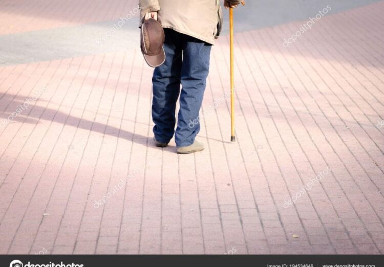 Julián Pipí: El alma errante de Ahuacatlán