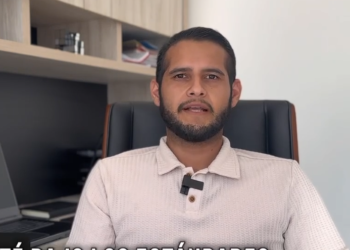 Compostela abre convocatoria para certificación y actualización de Directores Responsables de Obra