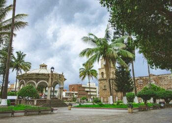 Compostela se prepara para las Bodas Colectivas 2025, este sábado