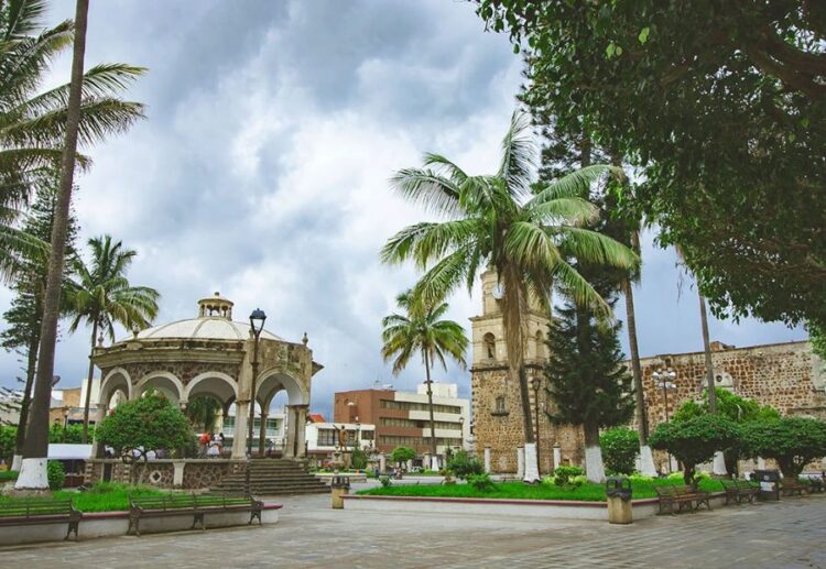 Compostela se prepara para las Bodas Colectivas 2025, este sábado