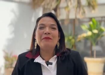 Catastro municipal de Compostela amplía su cobertura