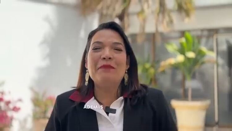 Catastro municipal de Compostela amplía su cobertura