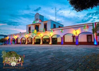 Jala impulsa a adultos mayores con el «Fondo de Recompensa para el Bienestar»