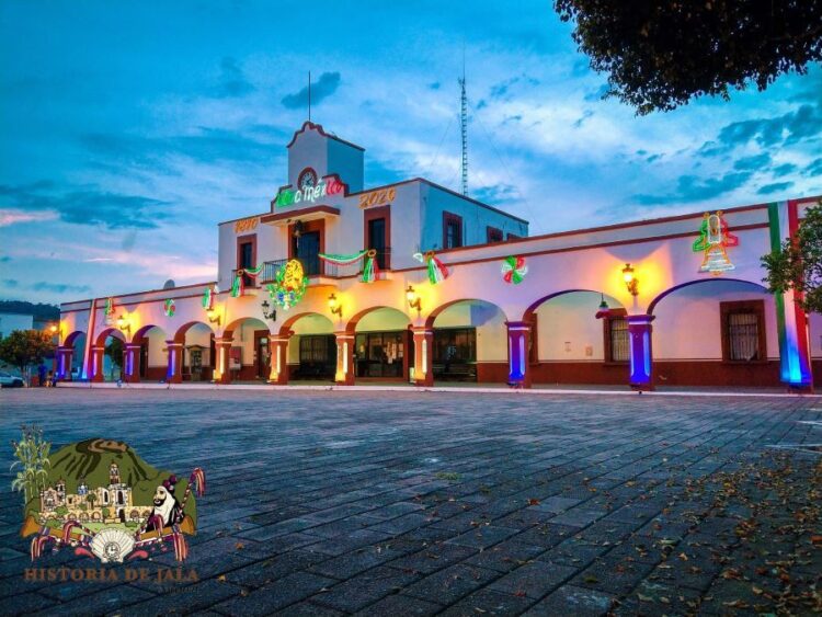 Jala impulsa a adultos mayores con el «Fondo de Recompensa para el Bienestar»