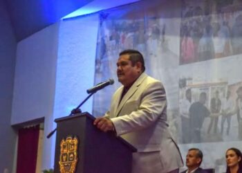 Santa María del oro reforzará su flota de recolección de basura