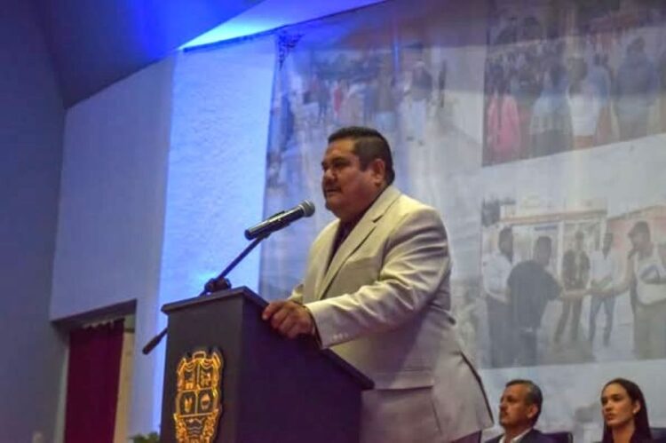 Santa María del oro reforzará su flota de recolección de basura