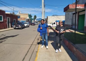 Santa María del oro reforzará su flota de recolección de basura