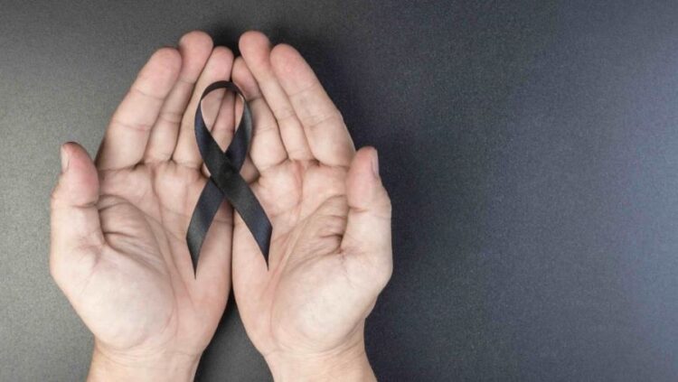 Una racha fatal golpea Ahuacatlán en el inicio del 2025