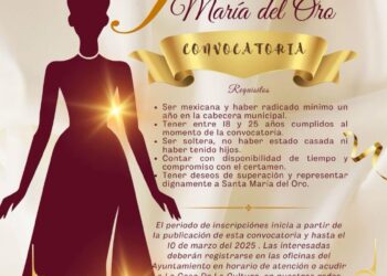 Jala brilla como invitado especial en el Carnaval de La Peñita de Jaltemba