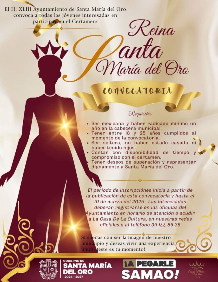 Jala brilla como invitado especial en el Carnaval de La Peñita de Jaltemba