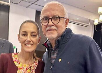 Sabores de Cuaresma: Ahuacatlán prepara su Primera Expo Gastronómica