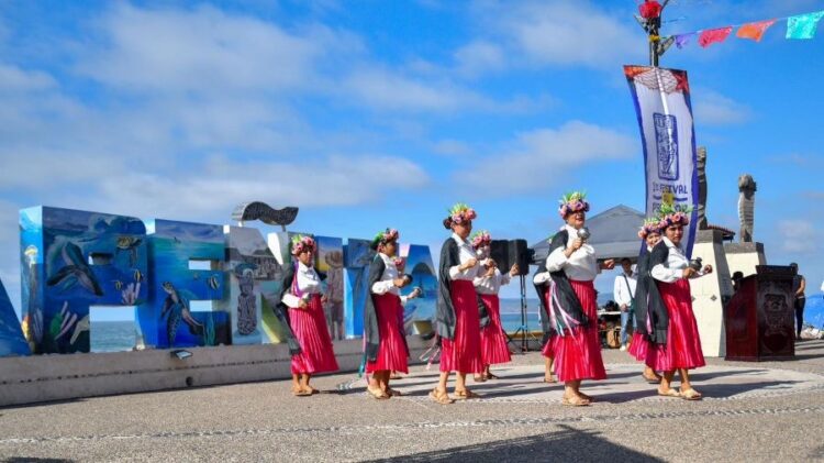 El Primer Festival del Pescador: Un homenaje a la esencia de Compostela
