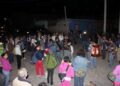 Mas de 200 peregrinos de Ahuacatlán se reportan listos para su travesía  a Talpa
