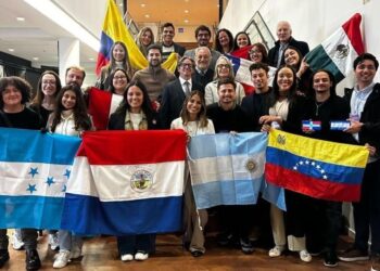 Campaña para uso de casco protector en motociclistas no ha dado buenos resultados, en Ahuacatlán