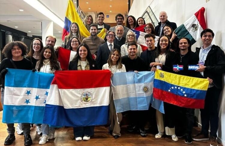 Campaña para uso de casco protector en motociclistas no ha dado buenos resultados, en Ahuacatlán