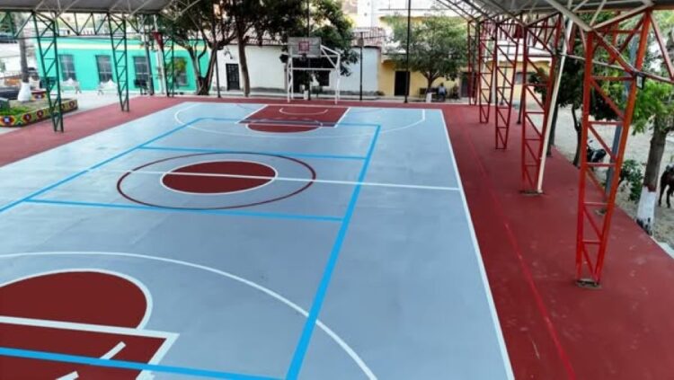 Gobierno de Ahuacatlán impulsa el turismo a través del idioma