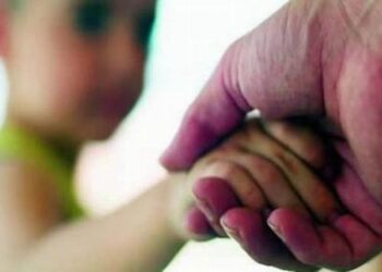 Reportes de presuntos intentos de sustracción de menores, en el sur