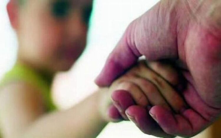 Reportes de presuntos intentos de sustracción de menores, en el sur