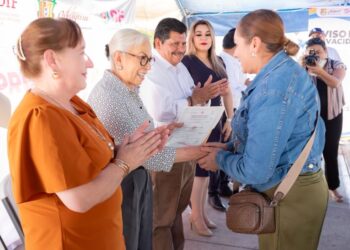 Ixtlán del Río brilla en el 6to Circuito Región Valles
