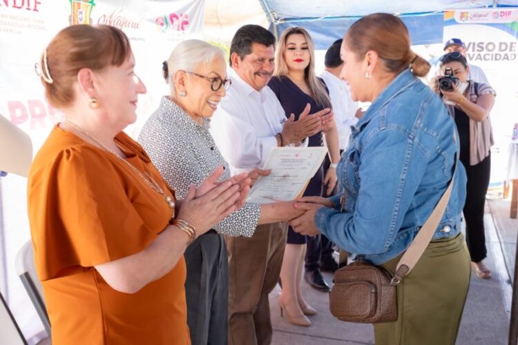 Ixtlán del Río brilla en el 6to Circuito Región Valles