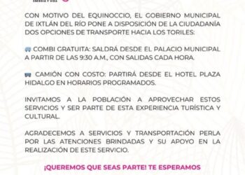 Recibe la primavera en Los Toriles: un evento cultural imperdible, este jueves